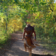 Image for article titled Kotaku 'Shop Contest: Autumn Game Harvest, Winners!